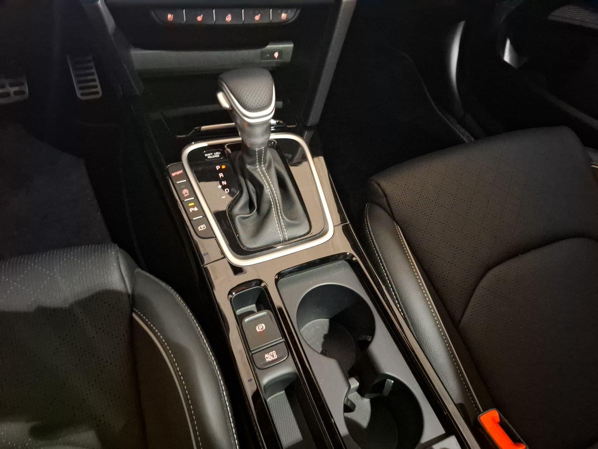 Kia-Ceed Sportswagon-image-9