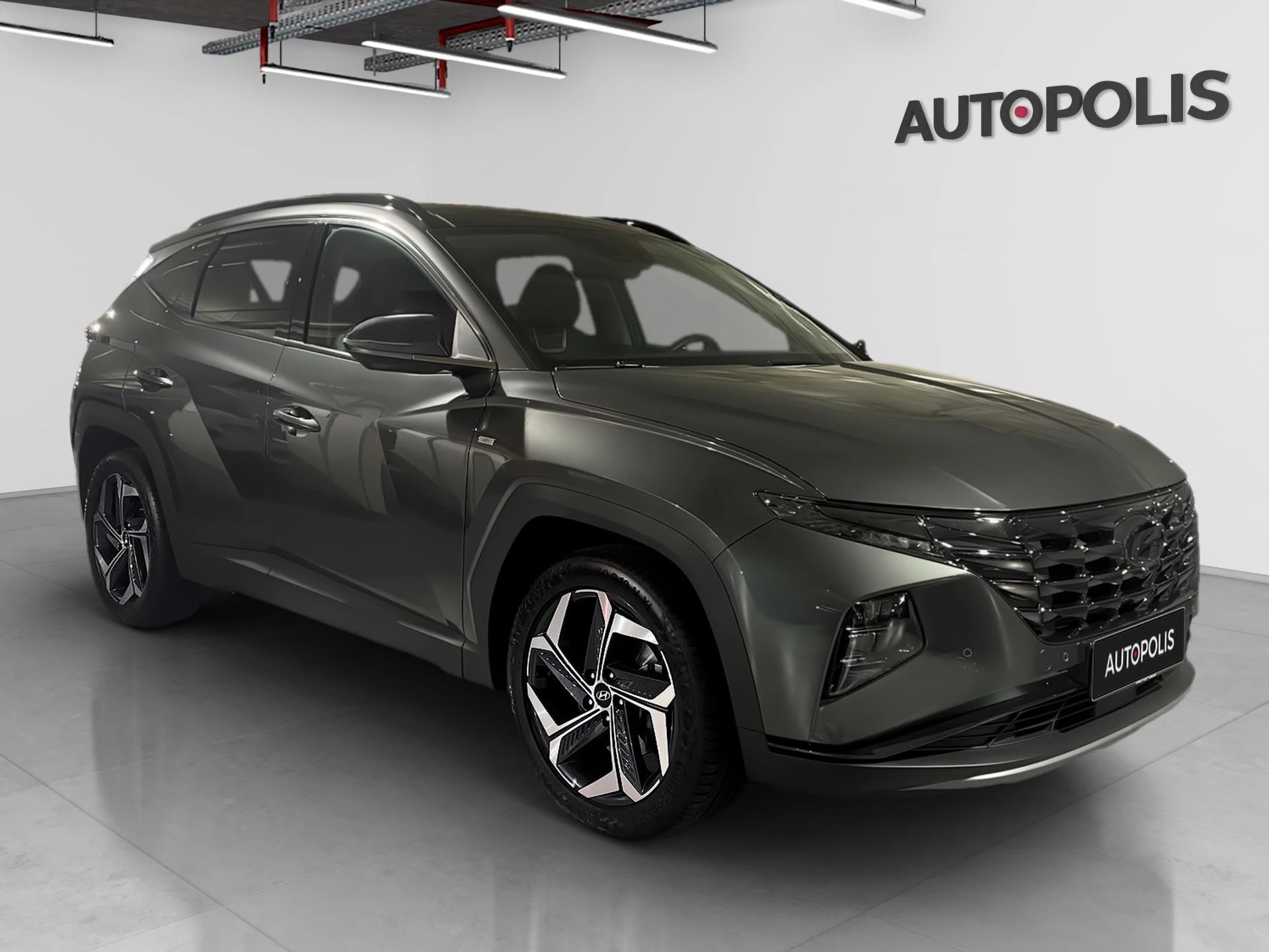 Hyundai-Tucson-image-14