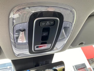 Hyundai Kona Hyundai KONA 1.6 GDI HEV Premium Sky - afbeelding nr 20