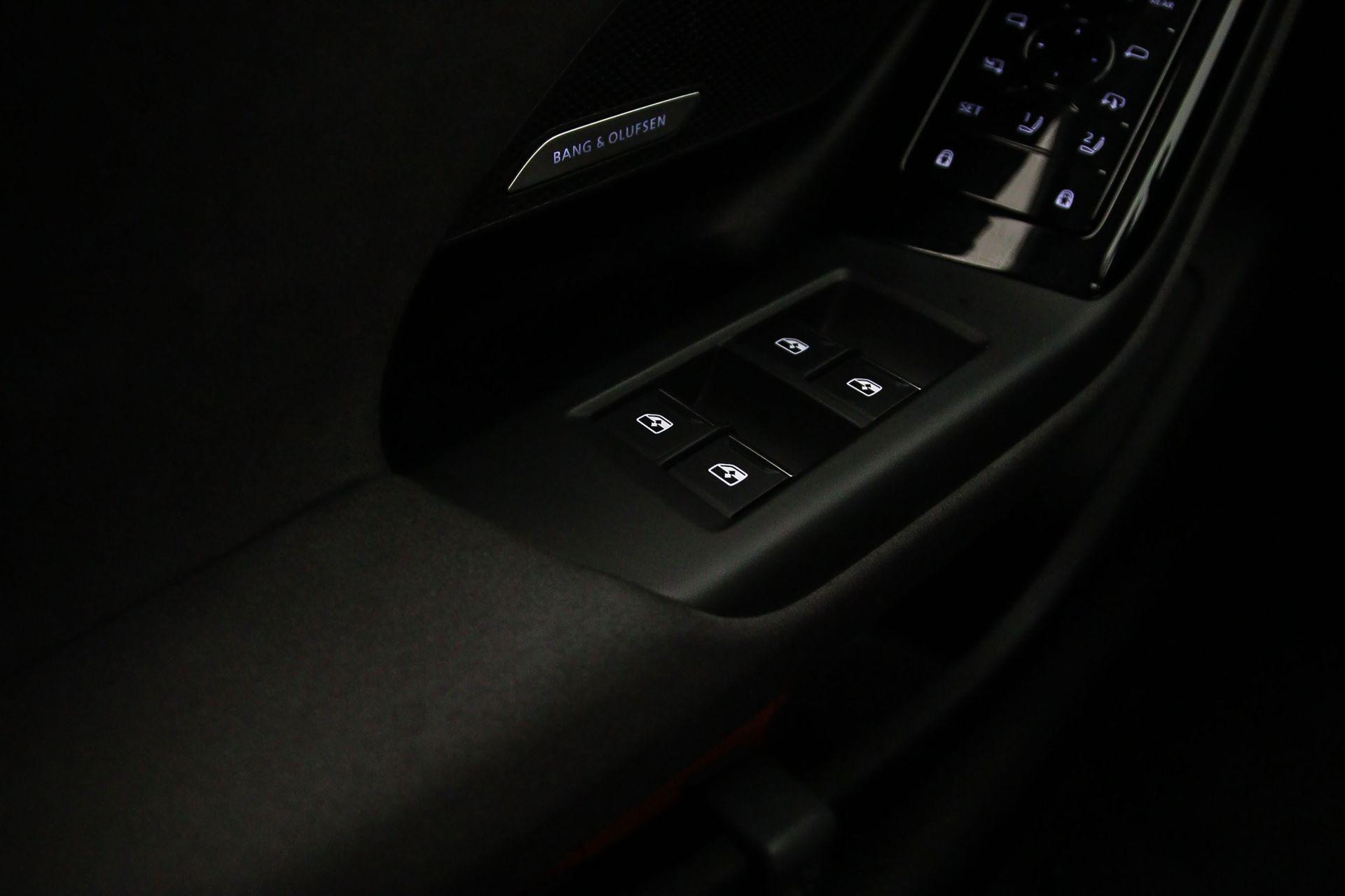 Hoofdafbeelding Audi A6 Avant e-tron