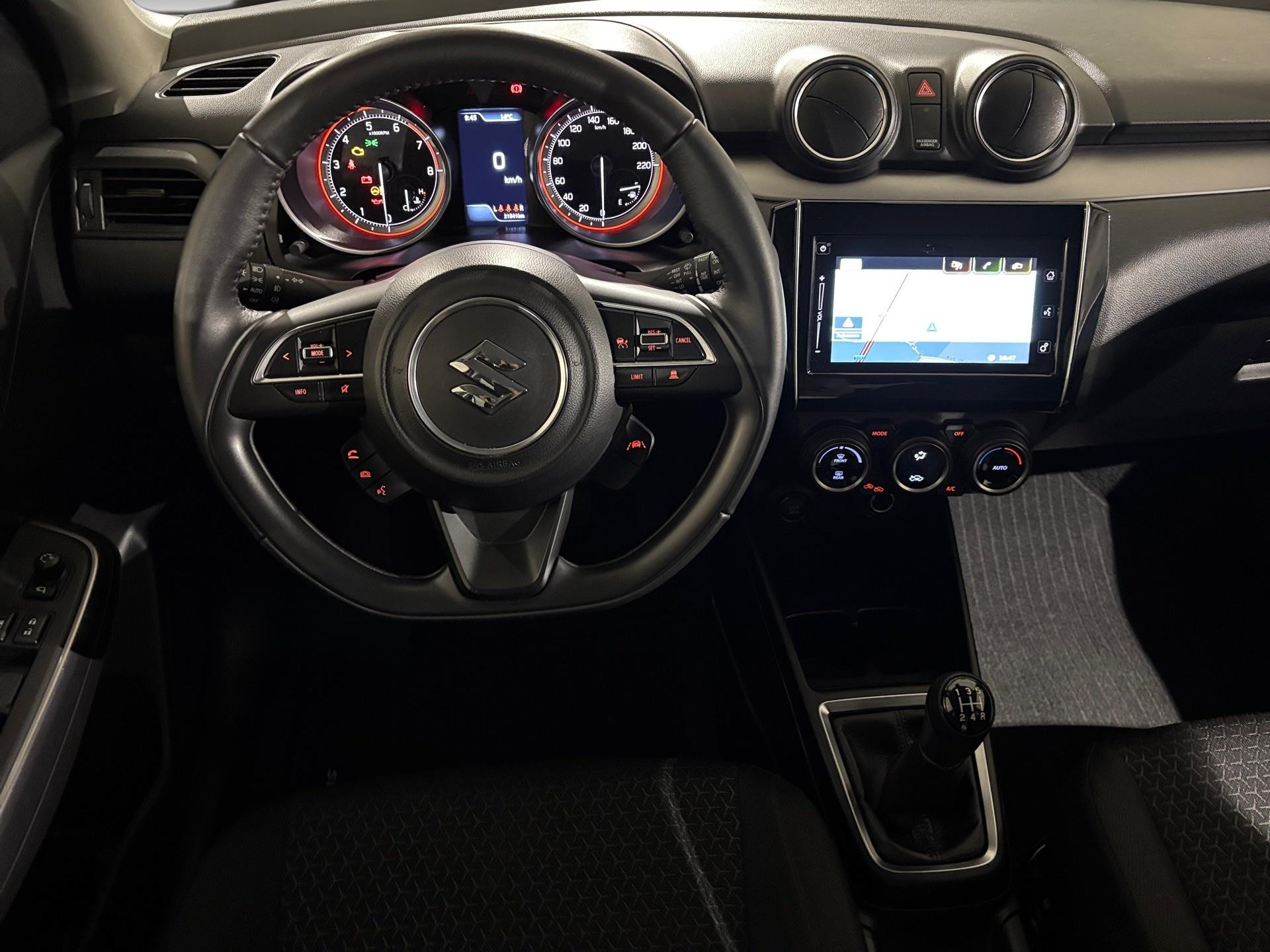 Suzuki-Swift-image-5