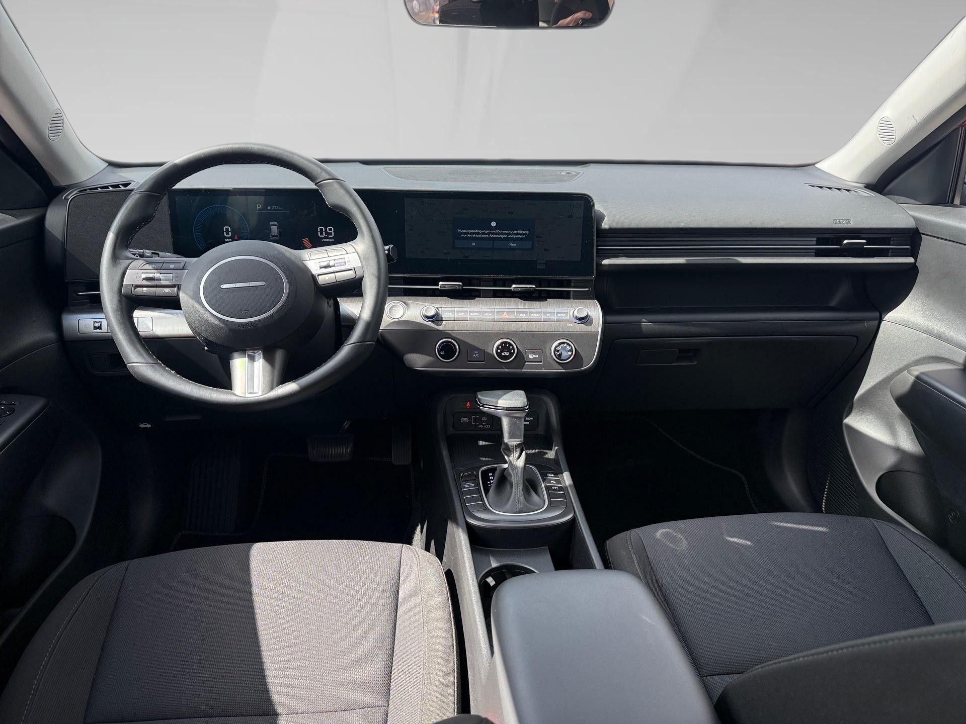 Hyundai-Kona-image-4