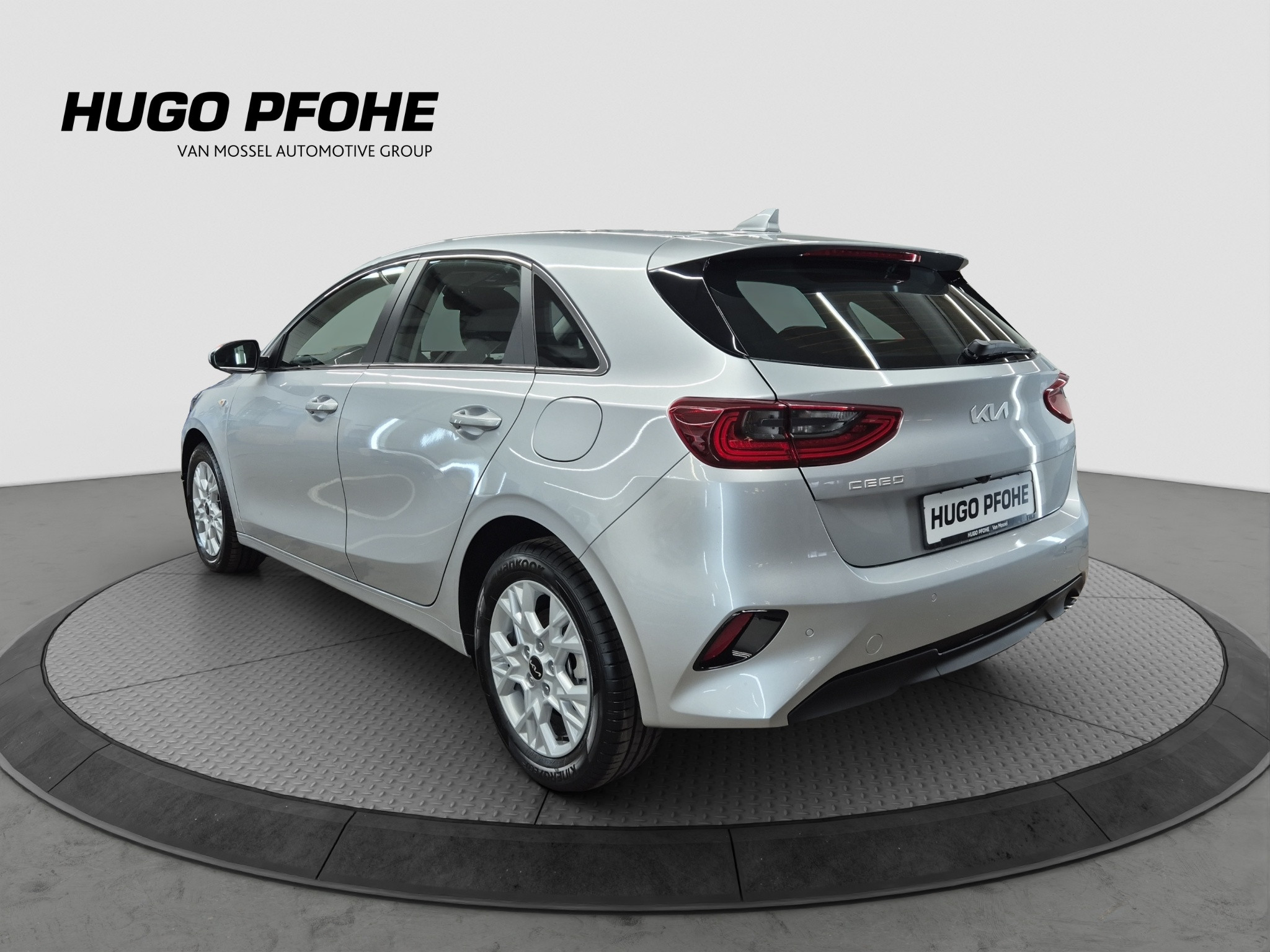Kia-Ceed-image-3