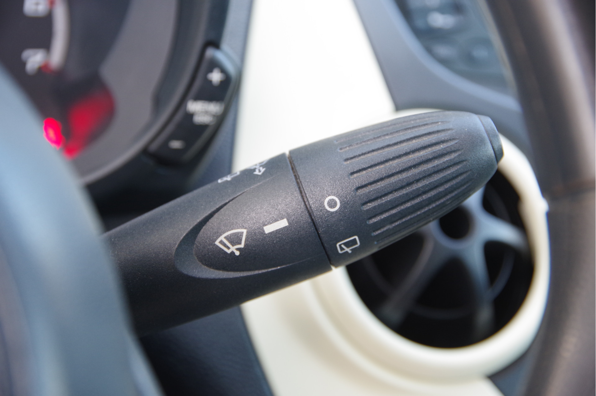 Hoofdafbeelding Ford Ka