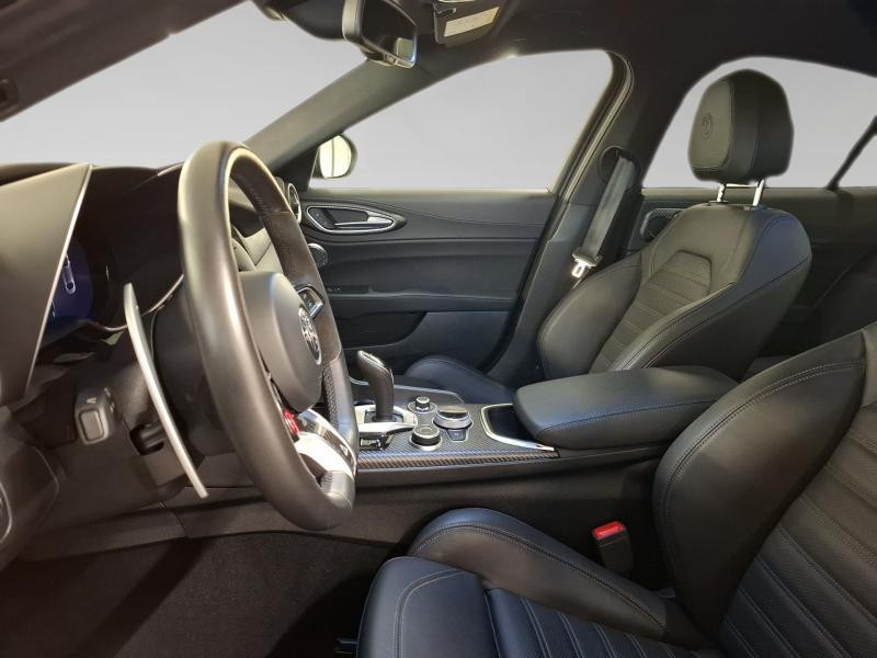 Alfa Romeo-Giulia-image-1