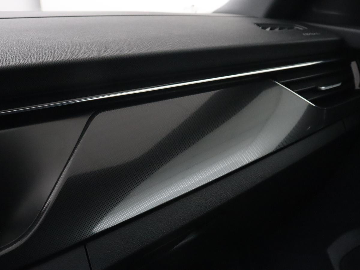 Hoofdafbeelding Škoda Scala