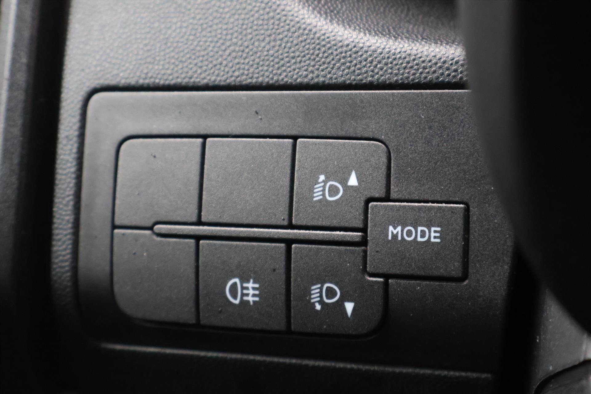 Hoofdafbeelding BT Bt