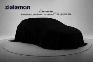 Peugeot 3008 1.2 PureTech Premium - Carplay, Navi, Panorama, Half Leer, Camera