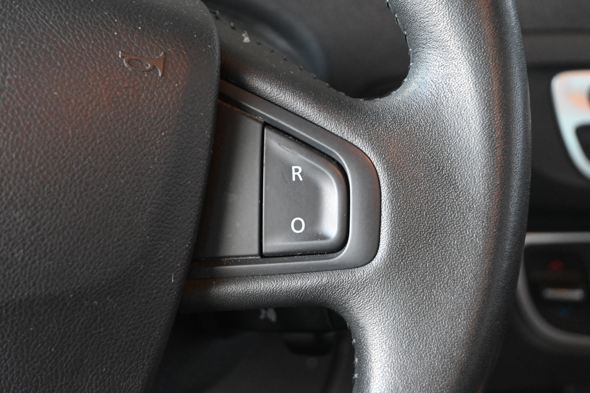 Hoofdafbeelding Renault Grand Scénic