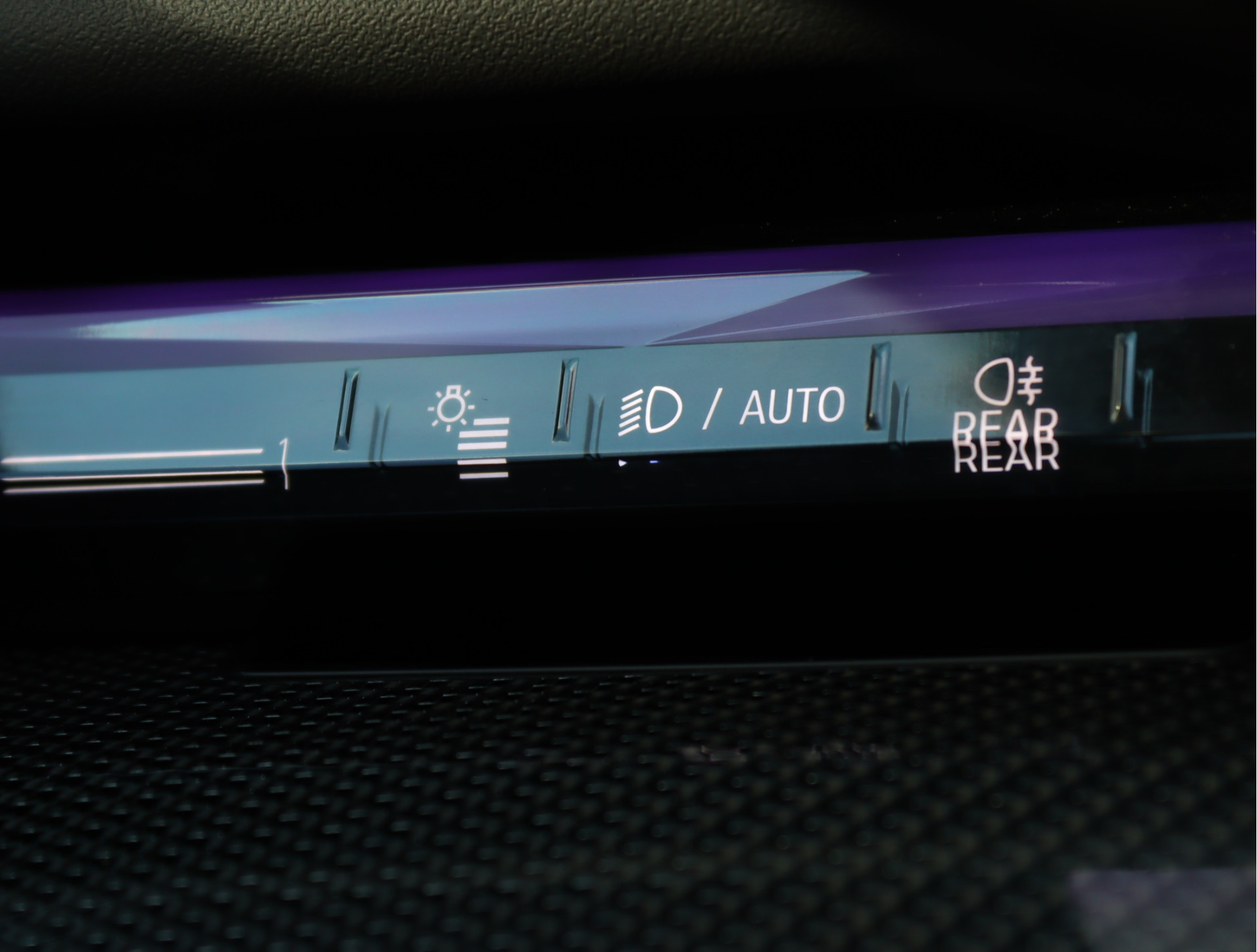 Hoofdafbeelding BMW i5