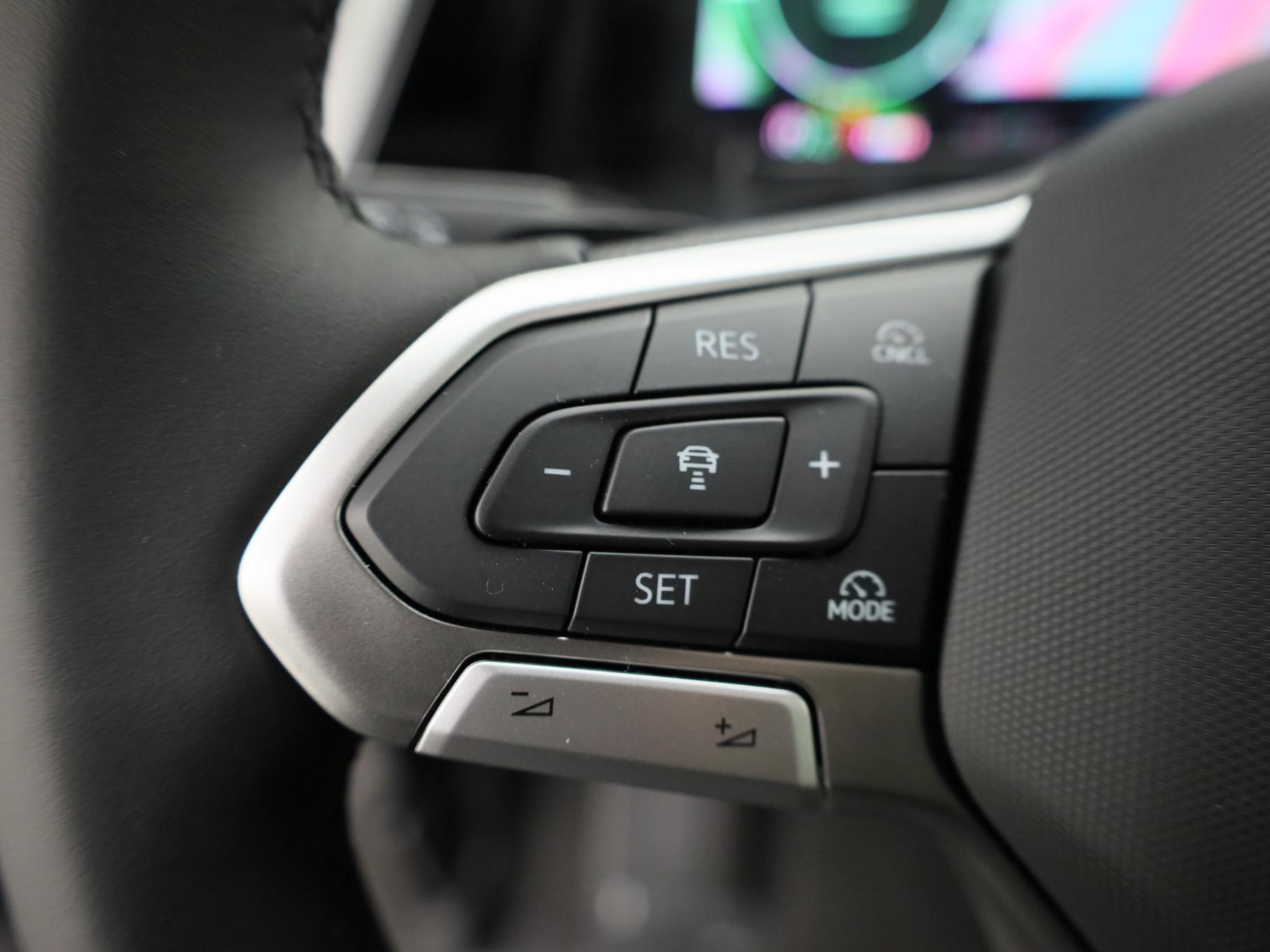 Hoofdafbeelding Volkswagen Multivan