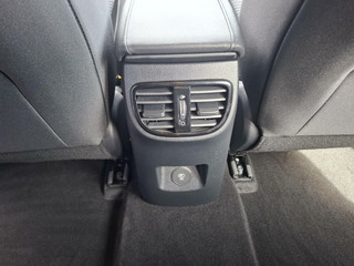 Kia Ceed Sportswagon Kia Ceed Sportswagon 1.5 T-GDi DynamicLine / ACC / LANE ASS. / DAB+ - afbeelding nr 25