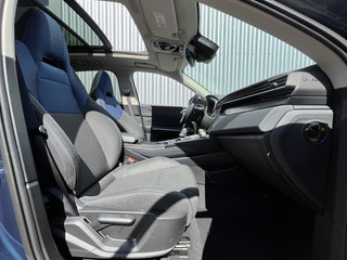 Lynk & Co 01 Lynk & Co 01 1.5 PHEV | Panorama Dak | 360 Camera | Infinity Audio - afbeelding nr 15