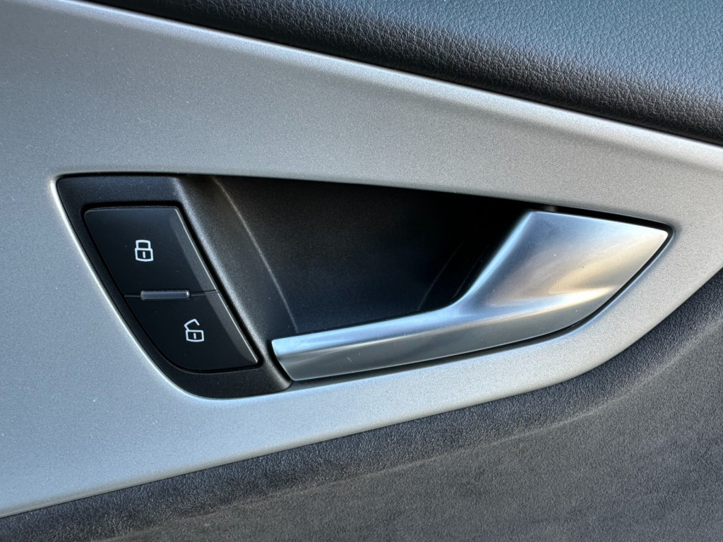 Hoofdafbeelding Audi A7