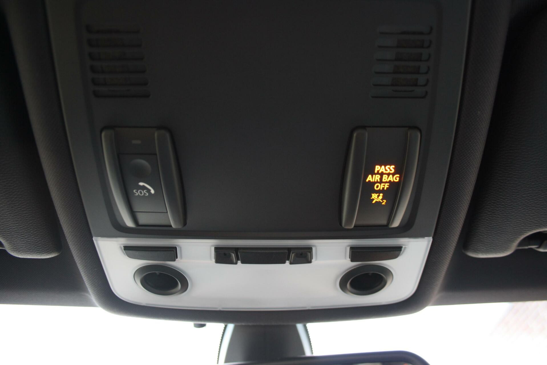 Hoofdafbeelding BMW M3