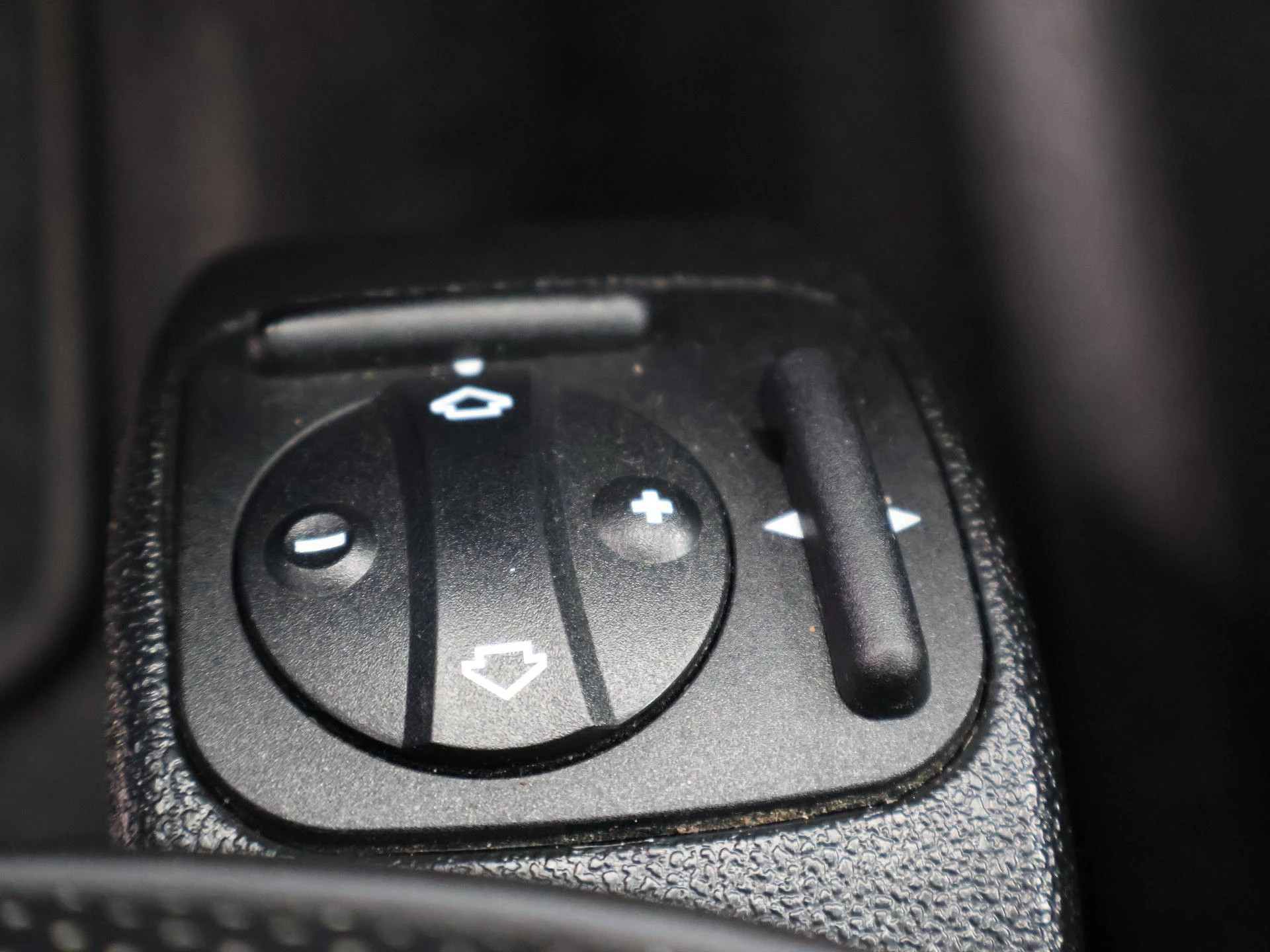 Hoofdafbeelding Mercedes-Benz GL