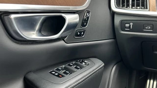 Volvo S90 Volvo S90 2.0 T4 Inscription | Navi | Leer | camera - afbeelding nr 17