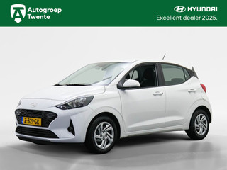 Hyundai i10 - 246000005-0