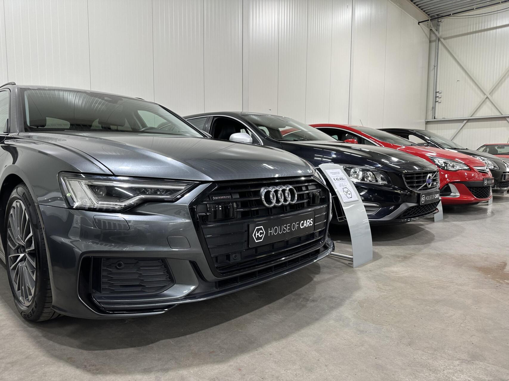 Hoofdafbeelding Nissan Pixo