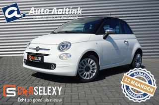 Fiat 500 - 381413150-0