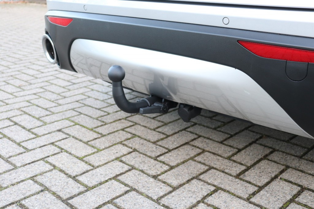 Hoofdafbeelding Alfa Romeo Stelvio