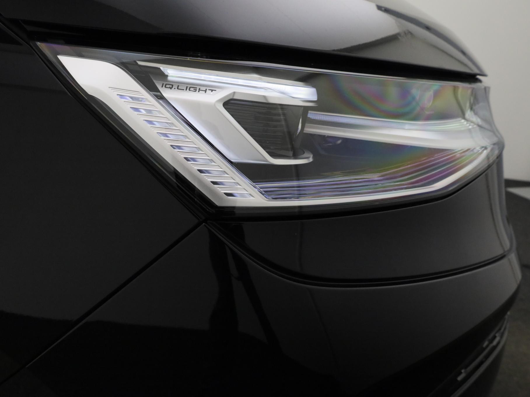 Hoofdafbeelding Volkswagen Multivan