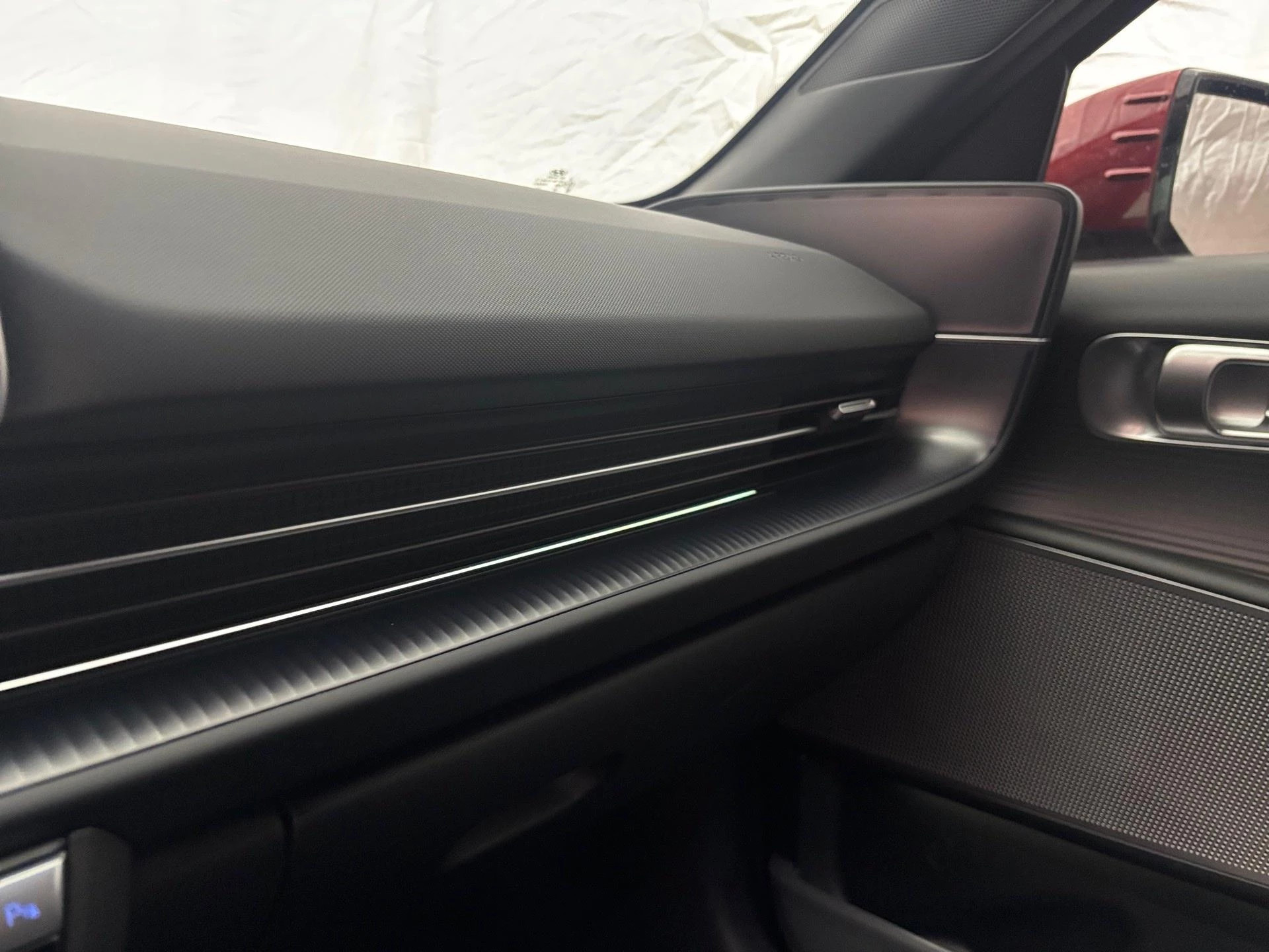 Hyundai-IONIQ 6-image-8