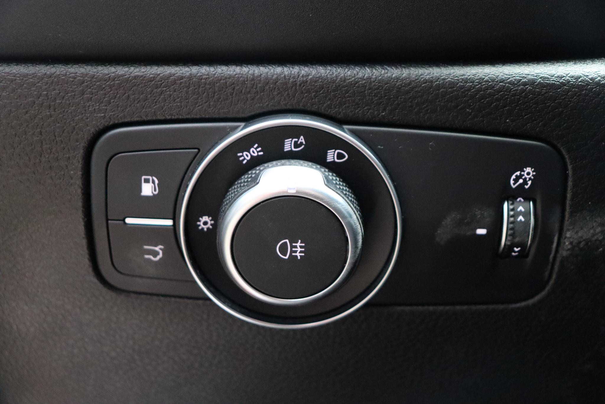 Hoofdafbeelding Alfa Romeo Tonale