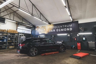 Volkswagen T-Roc Volkswagen T-Roc 1.5 TSI Style | CARPLAY | CRUISE | PDC - afbeelding nr 4
