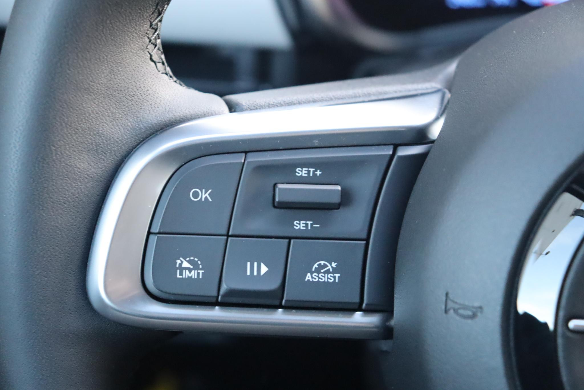 Hoofdafbeelding Fiat 600