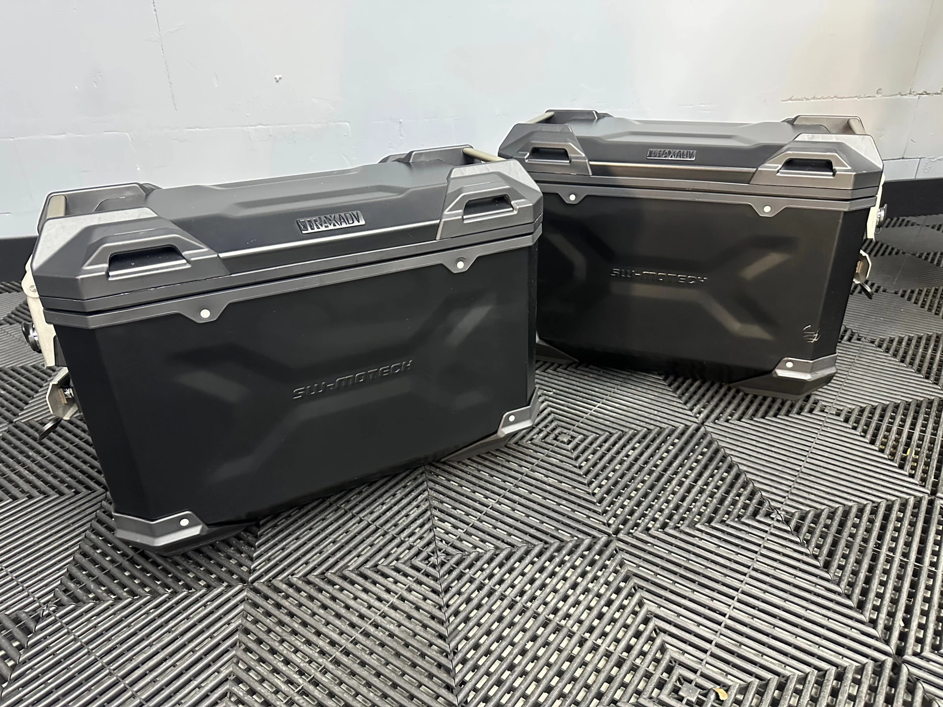 Hoofdafbeelding KTM 1290