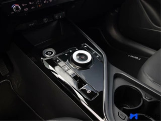 Kia Niro EV Kia Niro EV Air 64.8 kWh | Navigatie | Stoel- & Stuurverwarming! - afbeelding nr 18