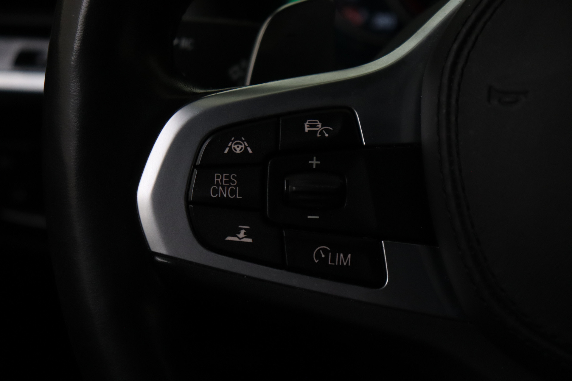 Hoofdafbeelding BMW X4