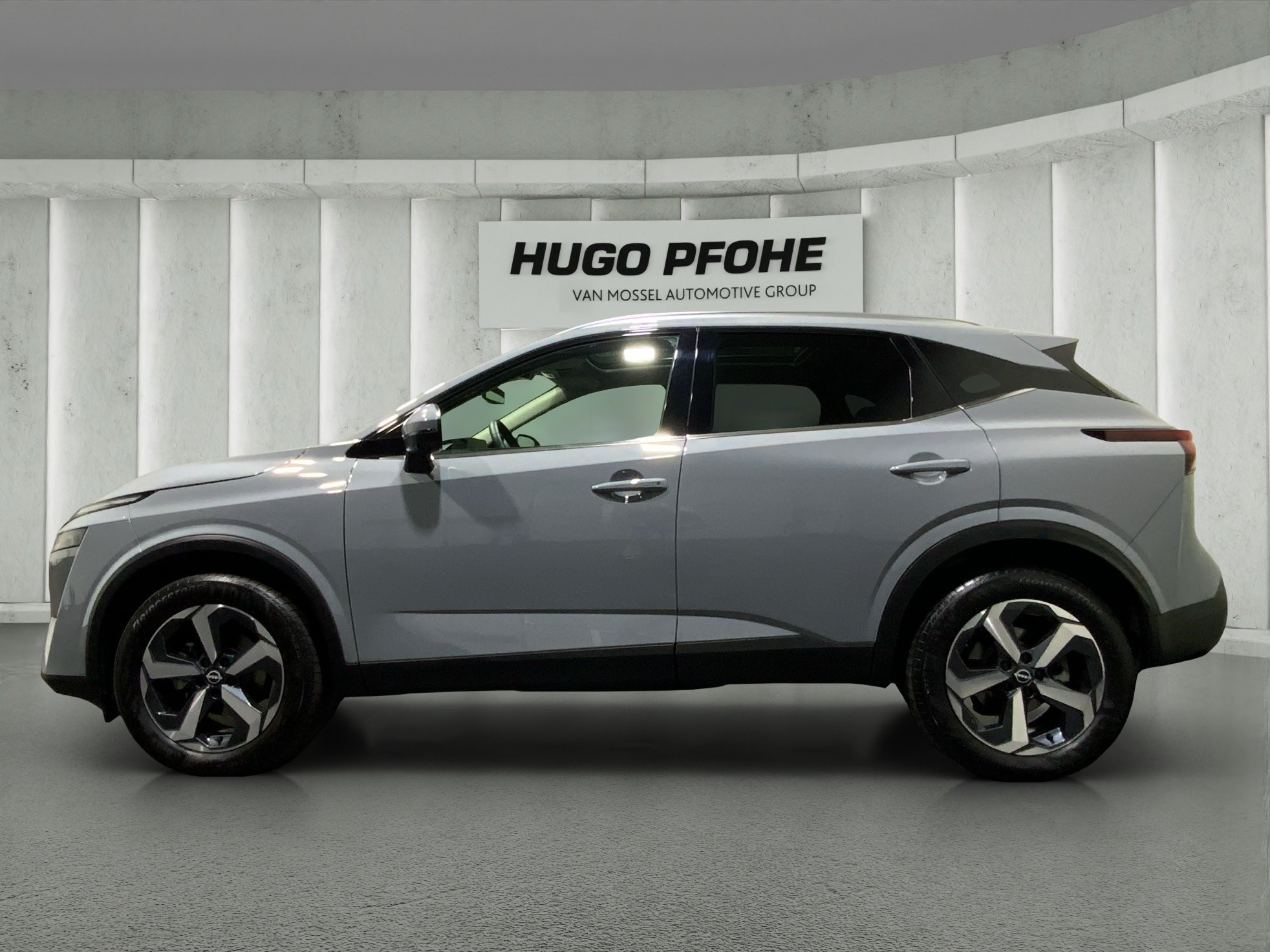 Nissan-QASHQAI-image-1