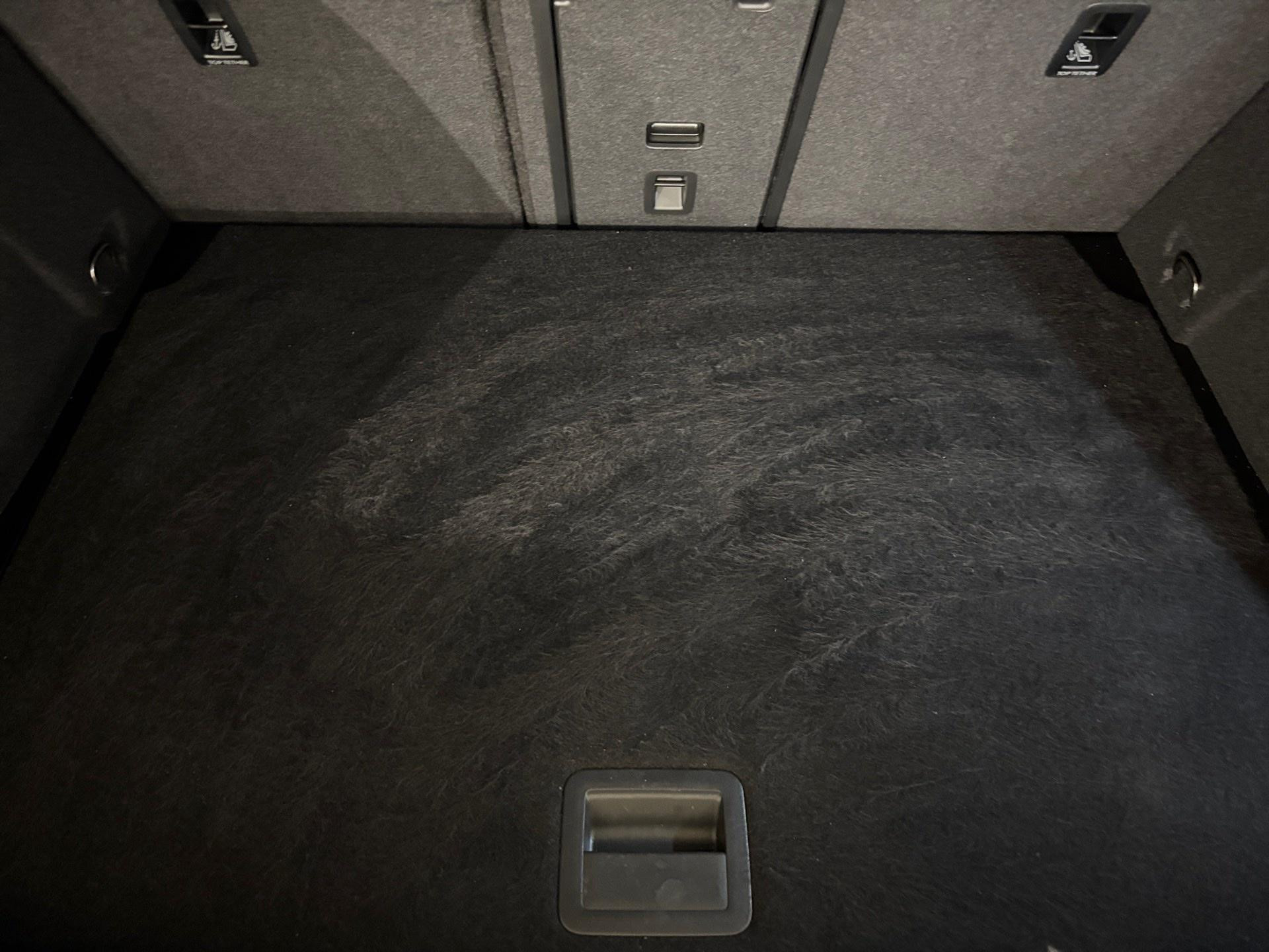 Volkswagen-Golf-image-11