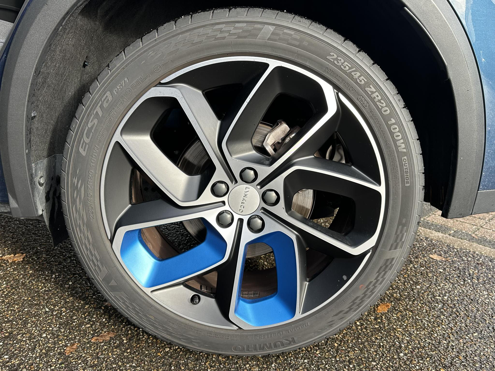 Hoofdafbeelding Lynk & Co 01