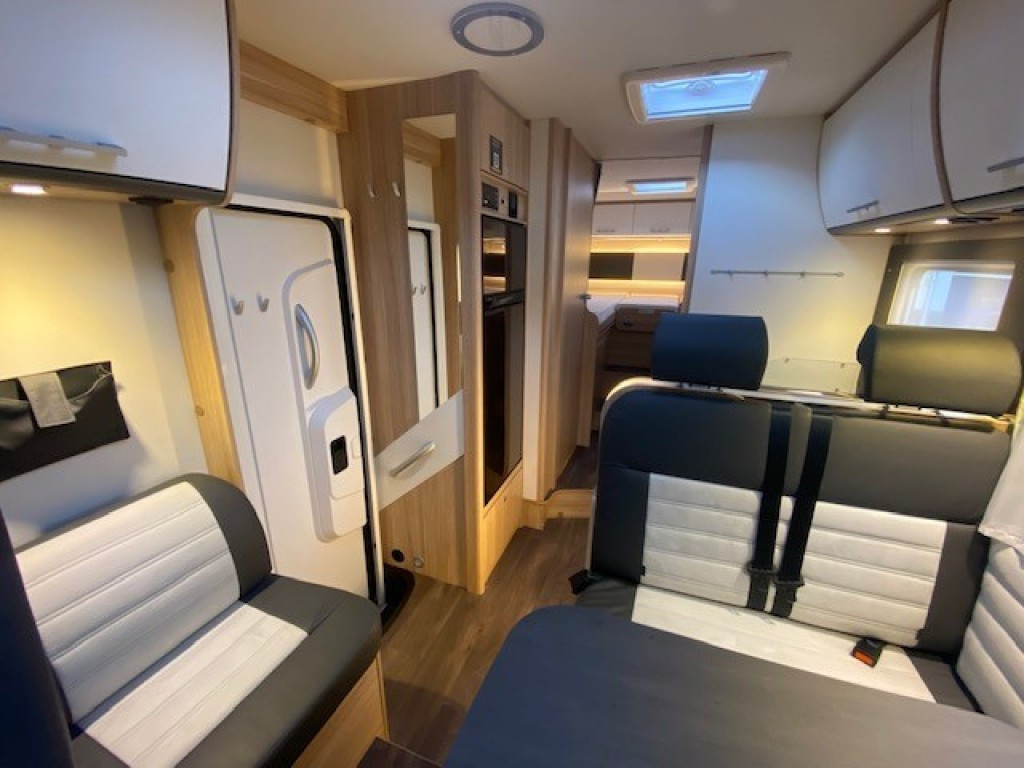 Hoofdafbeelding Sunlight Intergraal