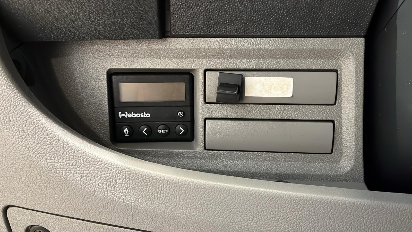 Hoofdafbeelding Fiat Ducato