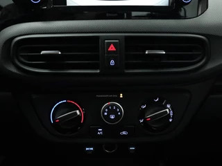Hyundai i10 Hyundai i10 1.0 Comfort Smart | Navigatie | Private lease 309 p.m. - afbeelding nr 38