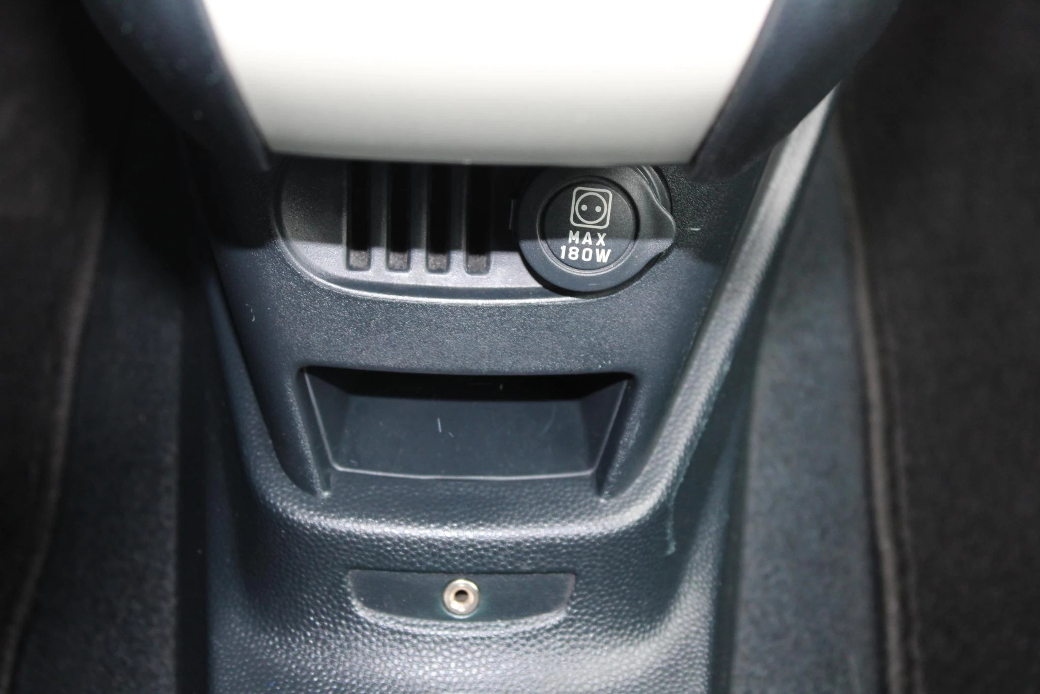 Hoofdafbeelding Ford Ka