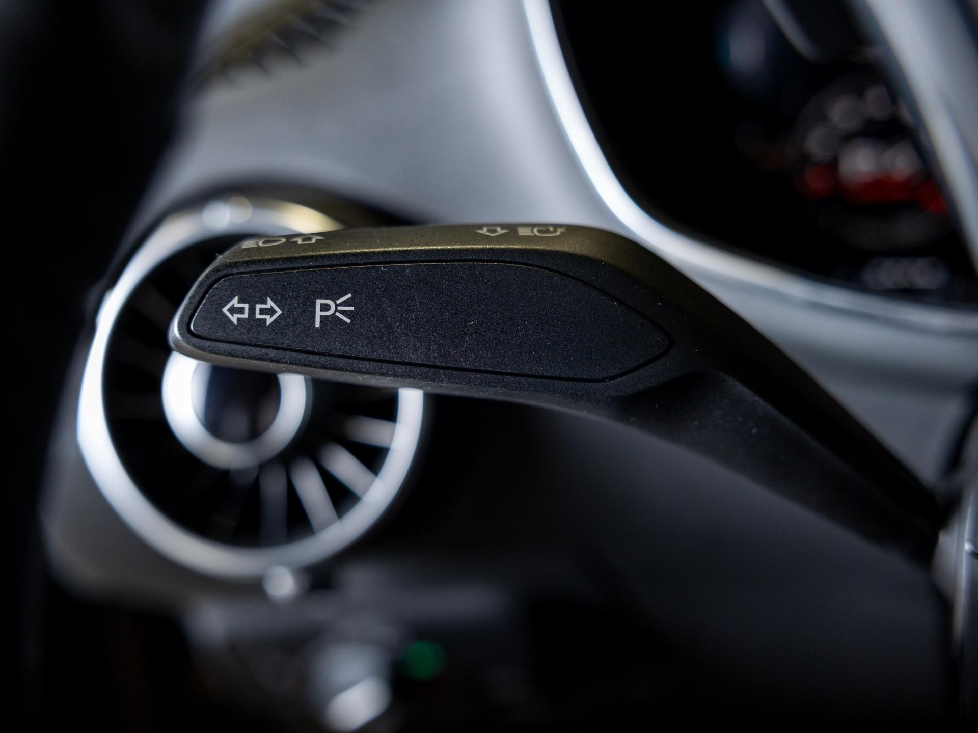 Hoofdafbeelding Audi TT