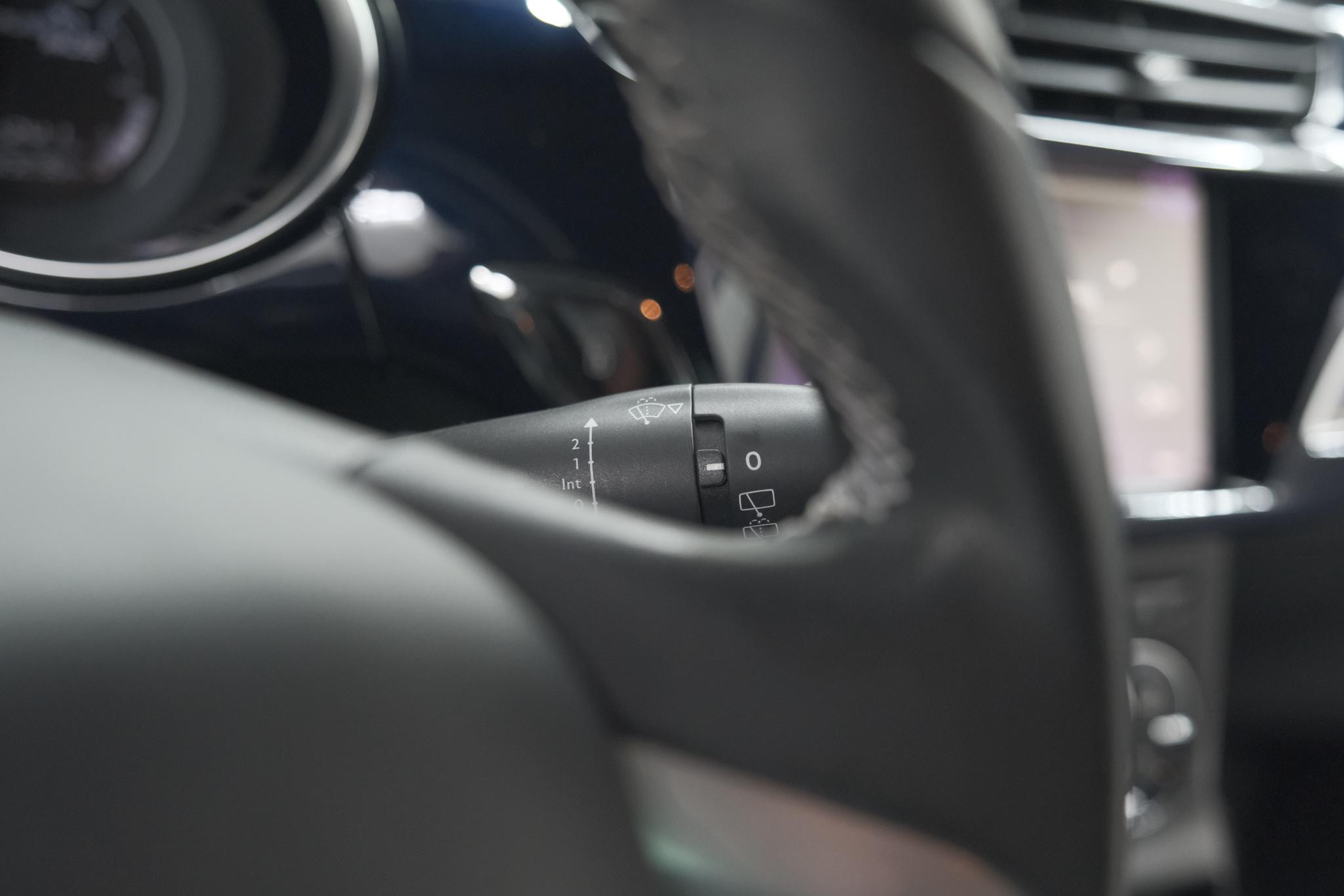 Hoofdafbeelding DS DS 3