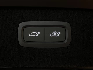 Polestar 3 Polestar 3 LRDM Launch Edition 111 kWh - Plus & Pilot Pack | Trekhaak | 22