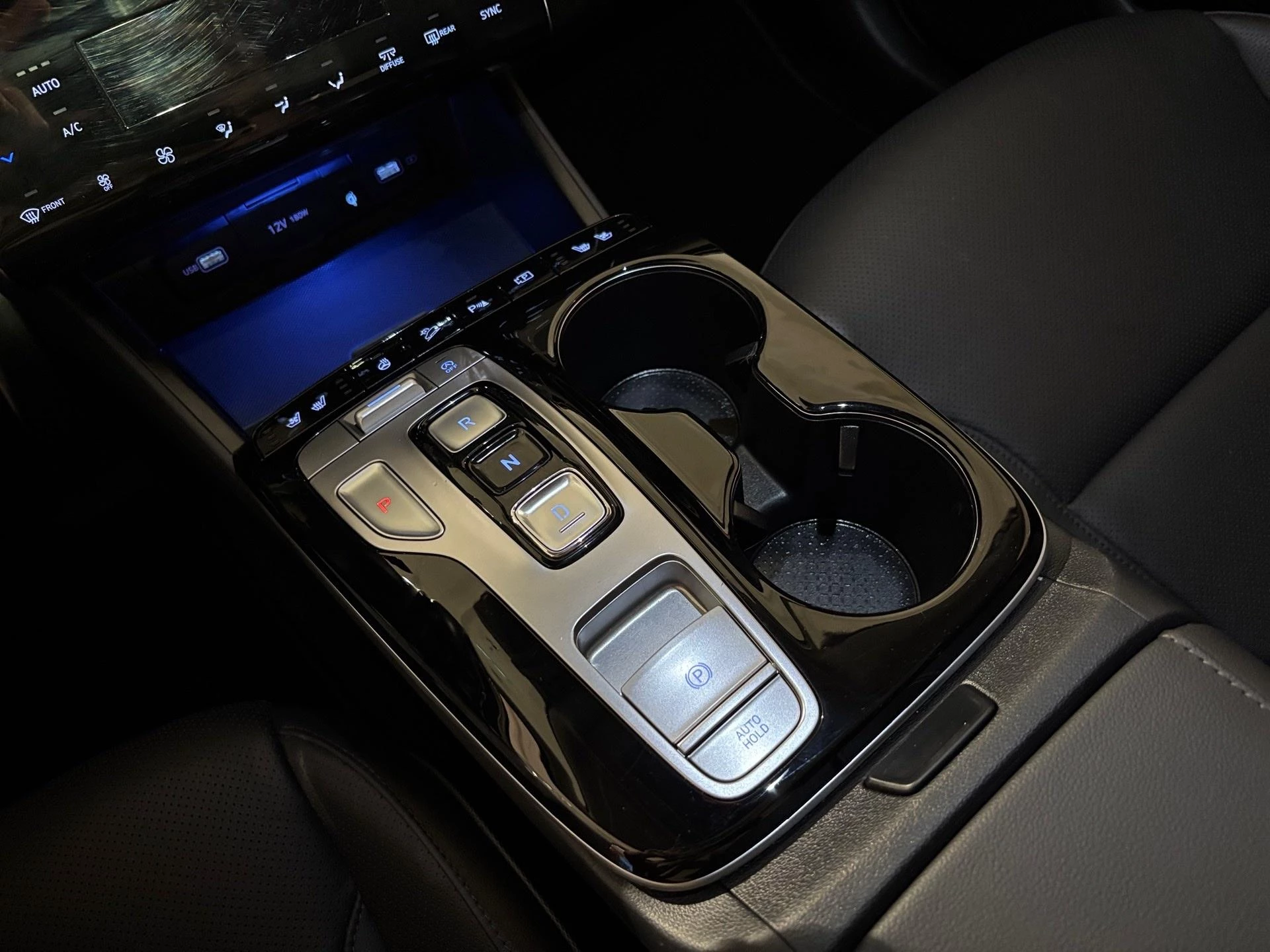 Hyundai-Tucson-image-9