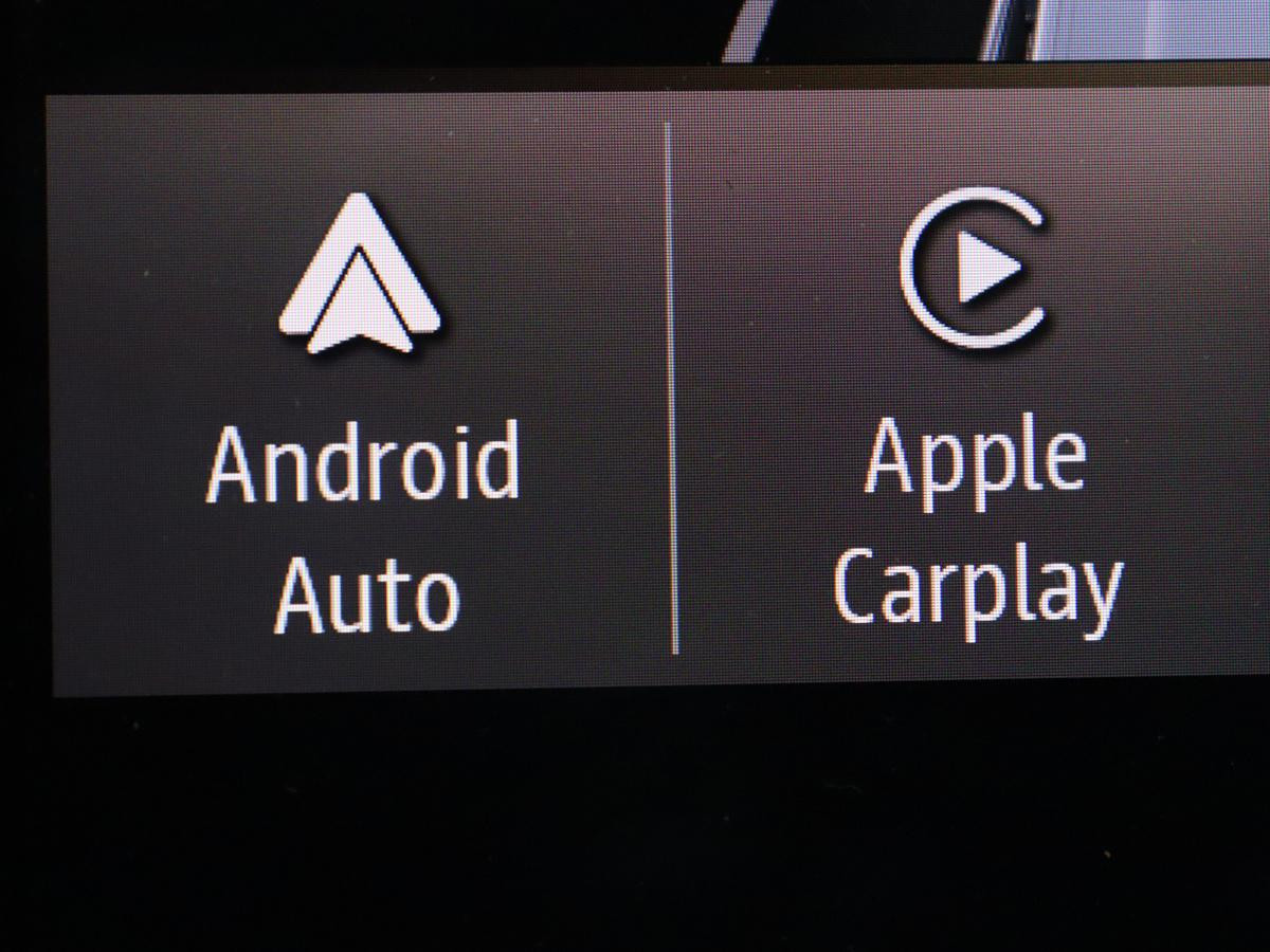 Hoofdafbeelding Renault Arkana