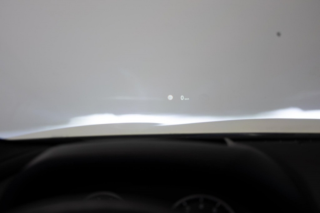 Hoofdafbeelding BMW M6