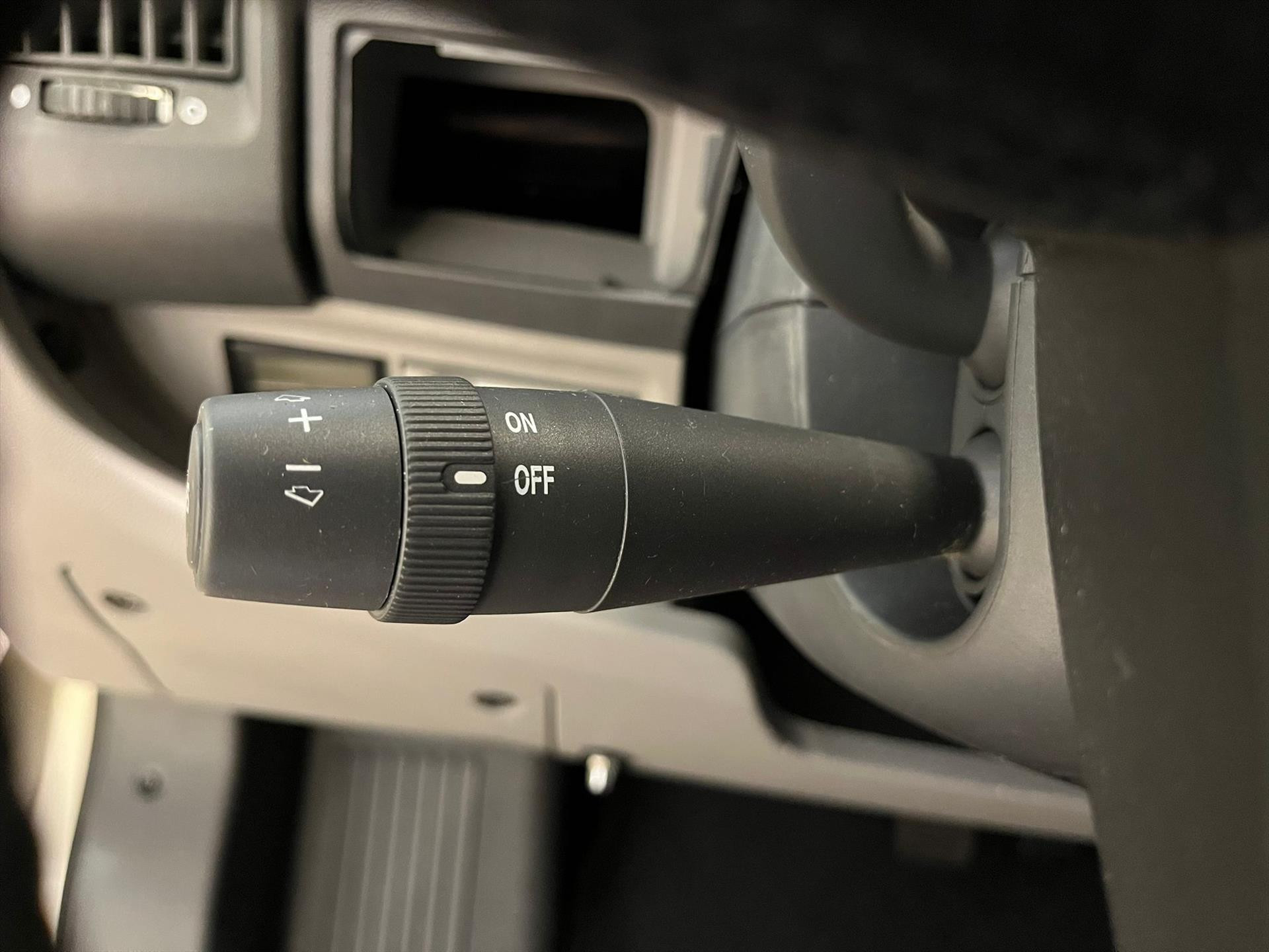 Hoofdafbeelding Fiat Ducato