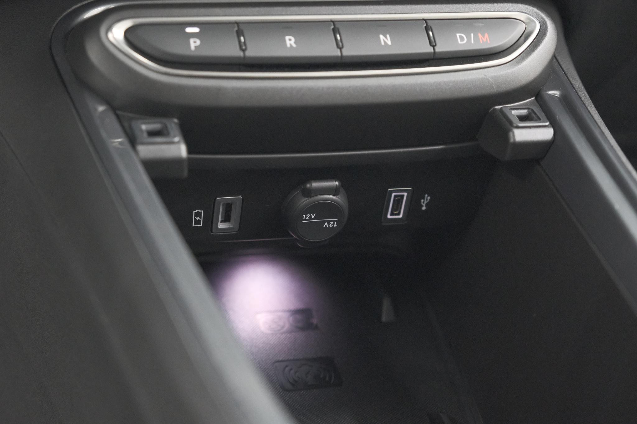 Hoofdafbeelding Fiat 600