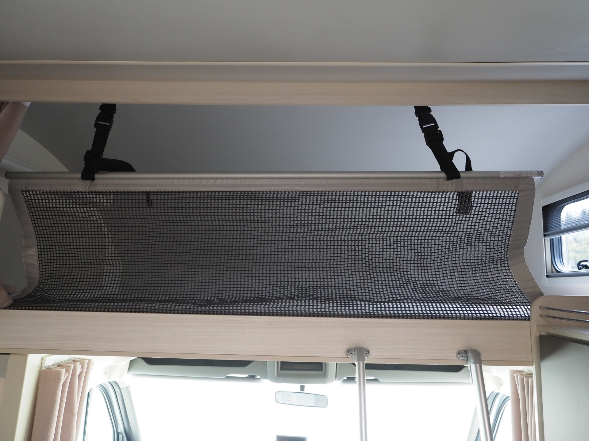 Hoofdafbeelding Renault Ahorn