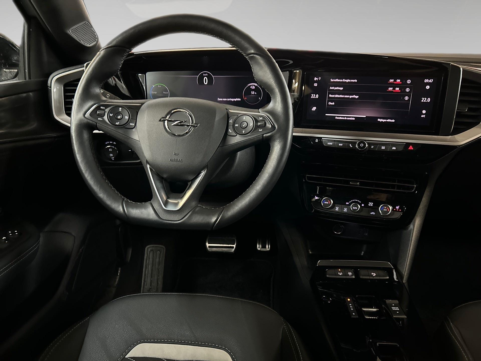 Opel-Mokka-e-image-6